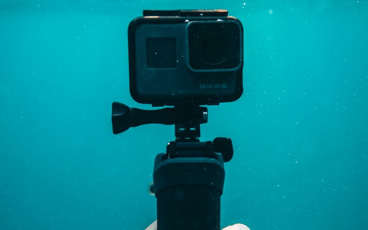 Best GoPro Settings for Scuba Diving: Resolution, Frame Rate, White Balance and Protune