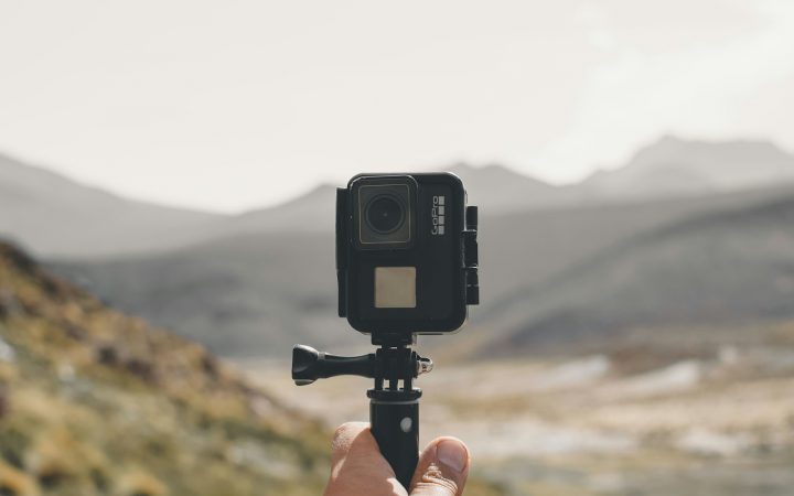 Underwater Camera Gear Care: Rinsing, Salt, O-Rings, Anti-Fog and Storage