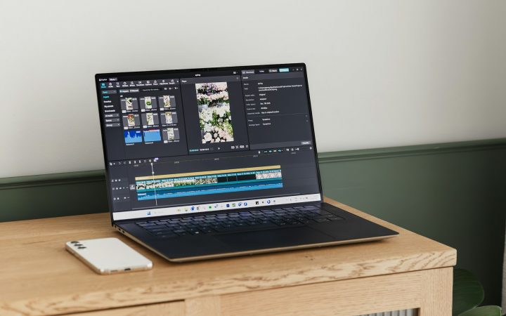 Editing Dive Videos: A Beginner Workflow From SD Card to Finished Film